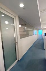 Eunos Techpark (D14), Factory #567547371